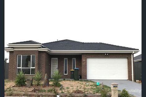 Property photo of 38 Welford Street Tarneit VIC 3029