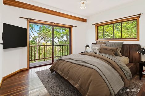 Property photo of 107 Camille Drive Strathdickie QLD 4800