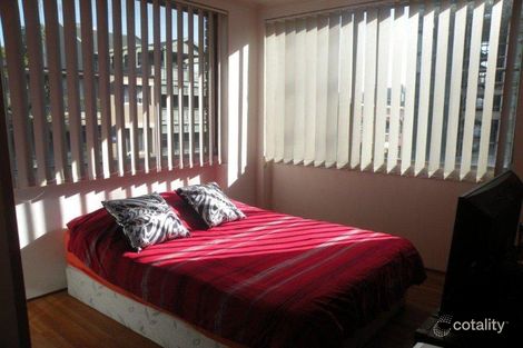 Property photo of 7/3 Grantham Street Potts Point NSW 2011