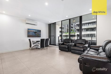 1 Broughton St, Parramatta, NSW 2150