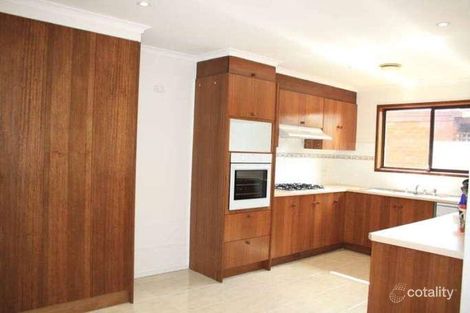 Property photo of 115 Salmon Street Hastings VIC 3915