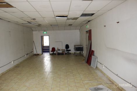 Property photo of 75 Middleton Road Chester Hill NSW 2162