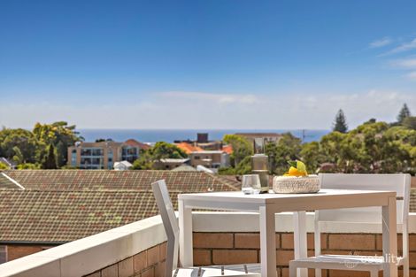 Property photo of 5/1 Hendy Avenue Coogee NSW 2034