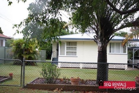 Property photo of 15 Colborne Street Acacia Ridge QLD 4110