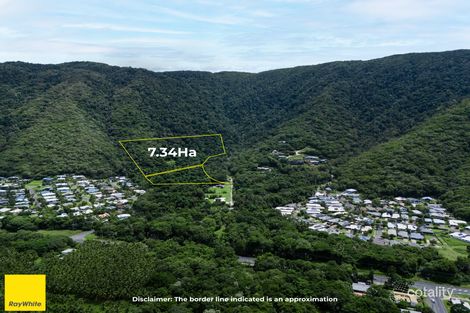 29 Foley Rd, Palm Cove, QLD 4879