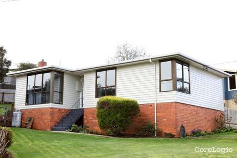 Property photo of 65 Ogden Street Acton TAS 7320