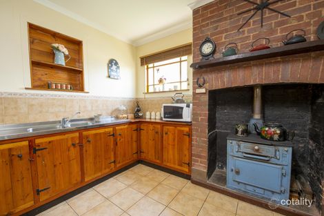 Property photo of 74 Fifth Street Port Pirie West SA 5540