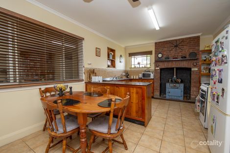 Property photo of 74 Fifth Street Port Pirie West SA 5540