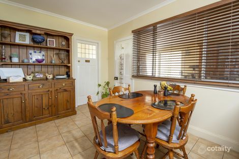 Property photo of 74 Fifth Street Port Pirie West SA 5540