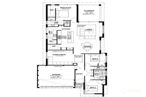 Property photo of 5 Calooli Grove Golden Bay WA 6174