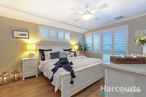 Property photo of 26 Partridge View Alkimos WA 6038