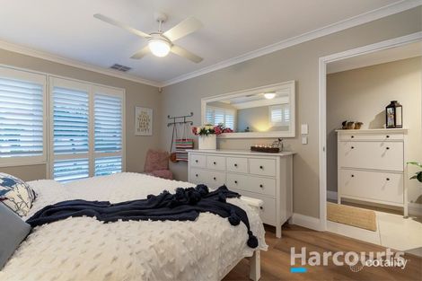 Property photo of 26 Partridge View Alkimos WA 6038