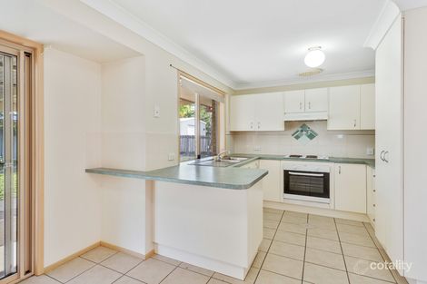 Property photo of 1 Sittella Street Bellmere QLD 4510