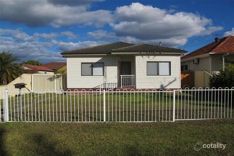 34a Derria St, Canley Heights, NSW 2166