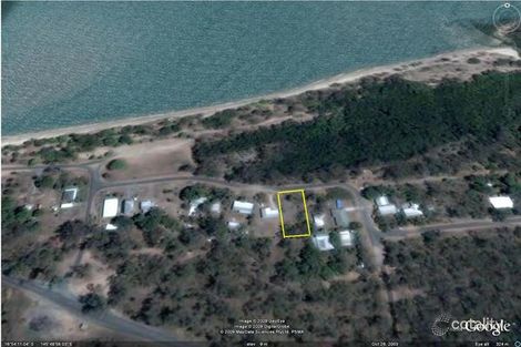 20 Sandpiper St, East Trinity, QLD 4871