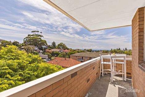 Property photo of 5/1 Hendy Avenue Coogee NSW 2034