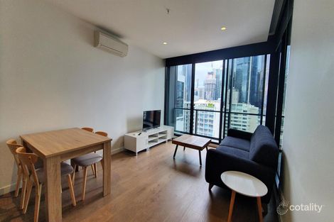 1414/65 Dudley St, West Melbourne, VIC 3003