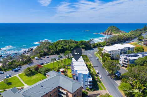 Property photo of 12/67 Pacific Drive Port Macquarie NSW 2444