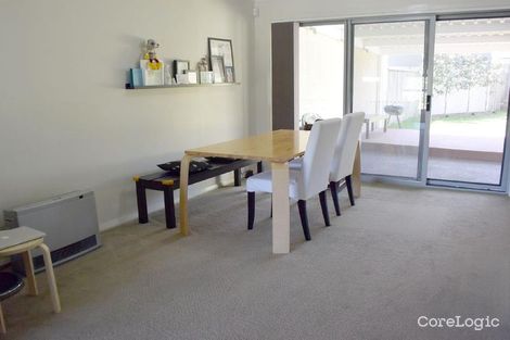 Property photo of 30 Grenada Road Glenfield NSW 2167