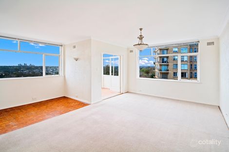 Property photo of 12/110 Spit Road Mosman NSW 2088