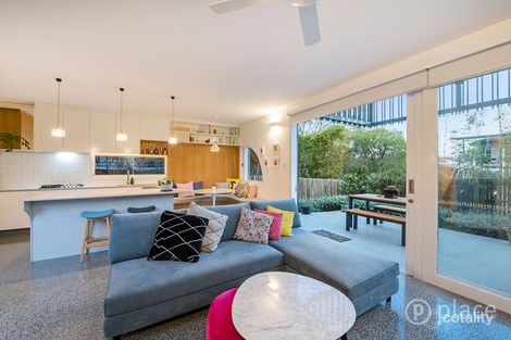 Property photo of 33 Durimbil Street Camp Hill QLD 4152