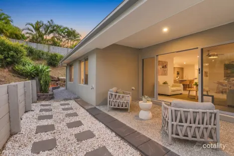 Property photo of 10 Major Mitchell Drive Upper Coomera QLD 4209