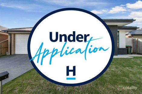 4 Meadowbrook Cres, Warragul, VIC 3820