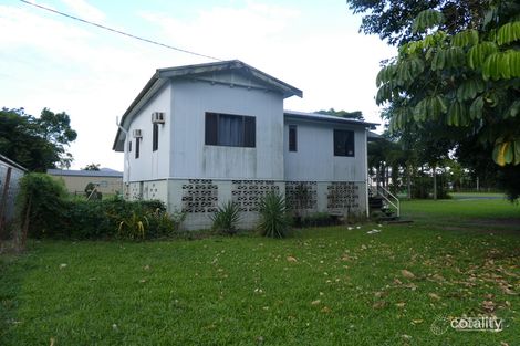 Property photo of 35 Martin Street East Innisfail QLD 4860