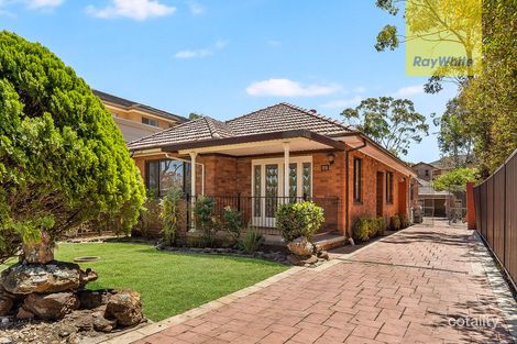22 Cairns St, Riverwood, NSW 2210
