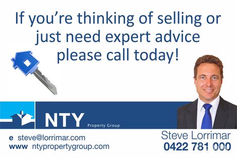 10 Kalbarri Cres, Bertram, WA 6167