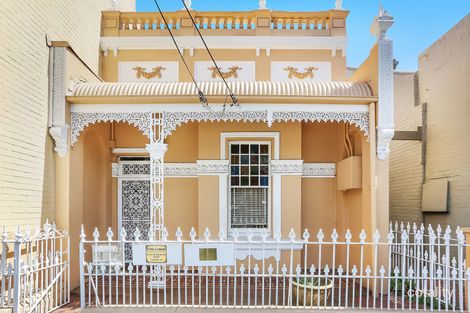 147 Edgecliff Rd, Woollahra, NSW 2025