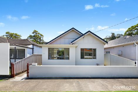 Property photo of 17 Lever Street Rosebery NSW 2018