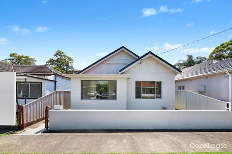 Property photo of 17 Lever Street Rosebery NSW 2018