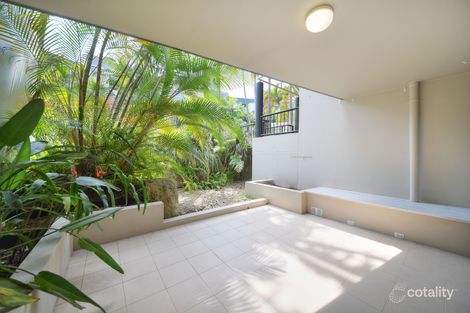 3b/1 Great Hall Dr, Miami, QLD 4220