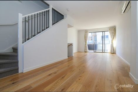 Property photo of 3/450 Doncaster Road Doncaster VIC 3108