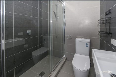 Property photo of 3/450 Doncaster Road Doncaster VIC 3108