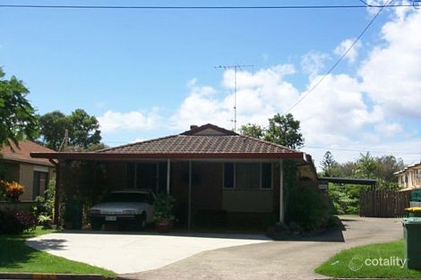 2/17 Atkin St, Tugun, QLD 4224