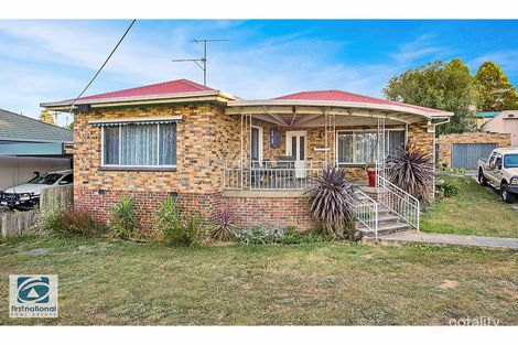 5 Mccoll St, Nilma, VIC 3821