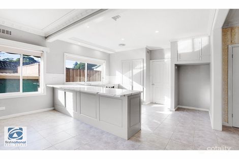 Property photo of 5 McColl Street Nilma VIC 3821