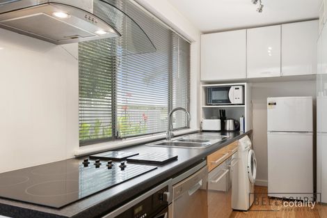 Property photo of 1/233 Hensman Road Shenton Park WA 6008