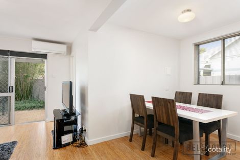 Property photo of 1/233 Hensman Road Shenton Park WA 6008