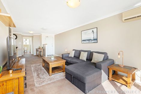 Property photo of 21/167 Grand Boulevard Joondalup WA 6027