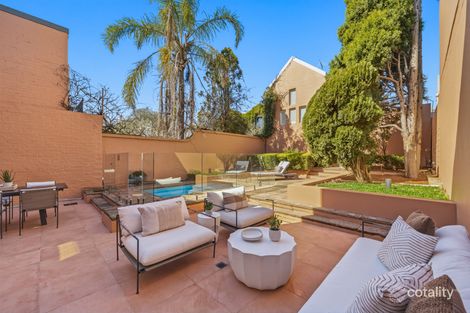 25-27 John St, Woollahra, NSW 2025