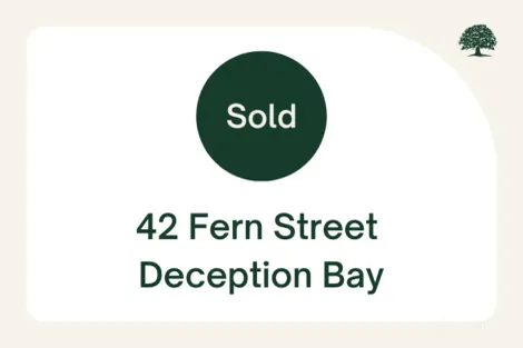 42 Fern St, Deception Bay, QLD 4508