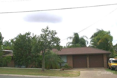 13 Lamberth Rd, Regents Park, QLD 4118