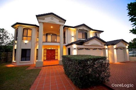 Property photo of 230 Station Road Sunnybank QLD 4109