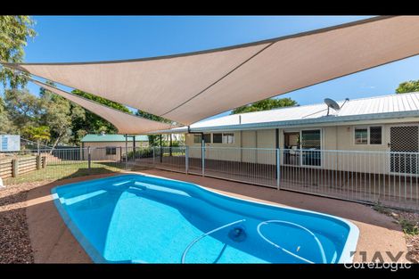 Property photo of 5 Dillon Crescent Healy QLD 4825