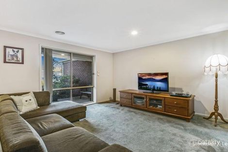 Property photo of 66 Central Parkway Cranbourne West VIC 3977