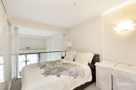 Property photo of 307/133 Goulburn Street Surry Hills NSW 2010