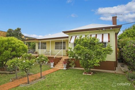 11 Janison St, East Tamworth, NSW 2340